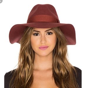 Brixton Floppy Hat